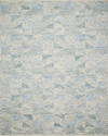 Loloi Odyssey Rug, 5'6" length x 8'6" width thumbnail 1