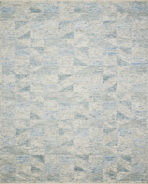 Loloi Odyssey Rug