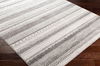 Nepali Machine Woven Rug thumbnail 0