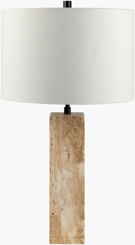 Aurembra Accent Table Lamp large image 