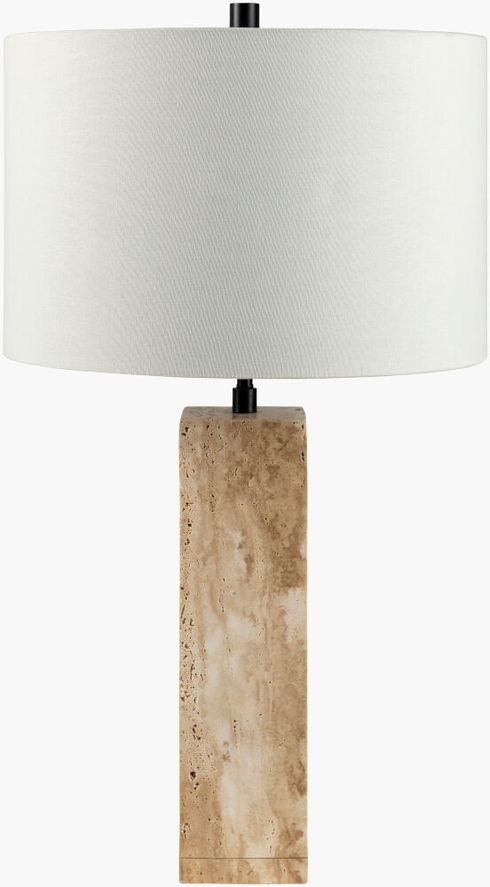 Aurembra Accent Table Lamp