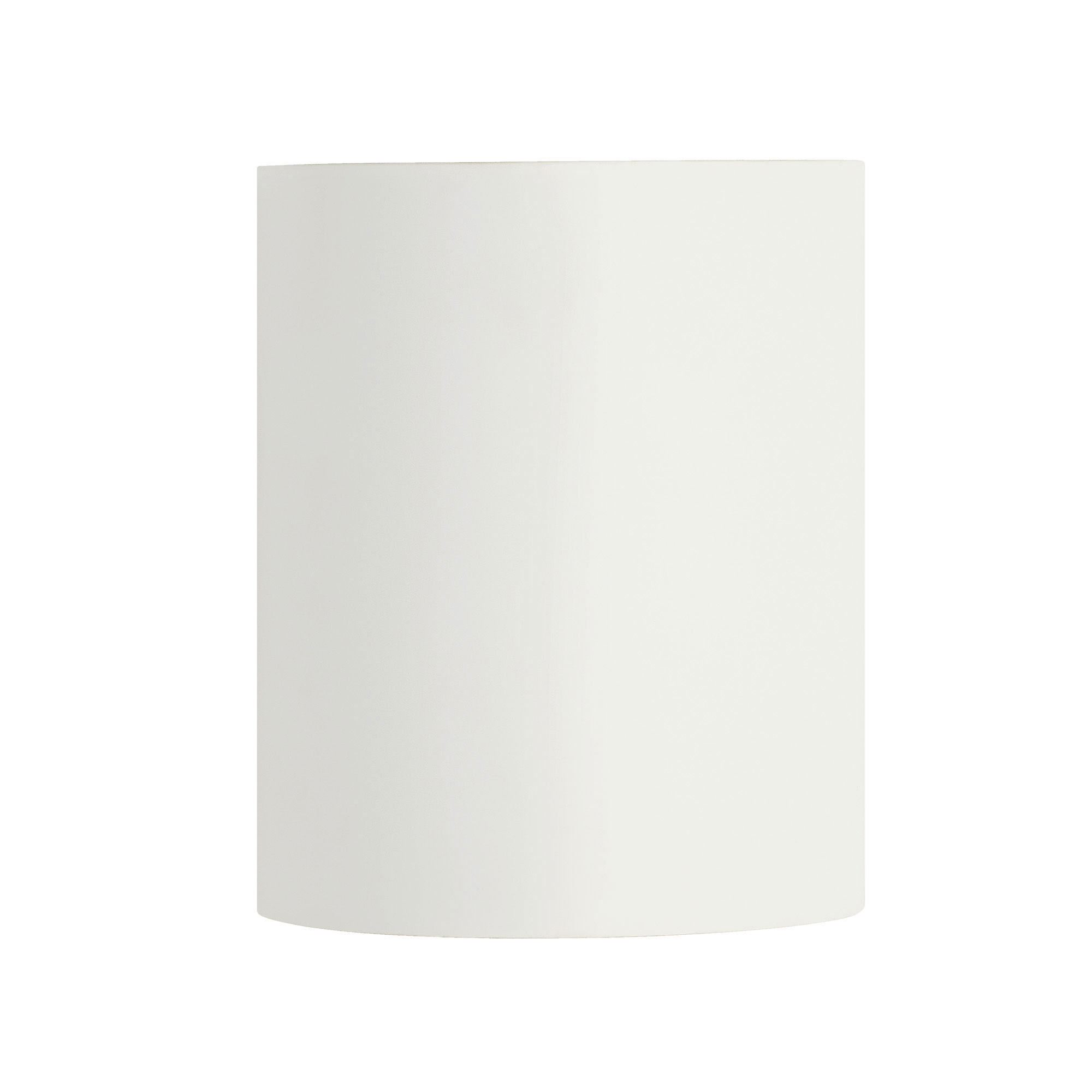 Ladee Wall Sconces, by Renwil, 7.08" height x 3.55" depth View 1