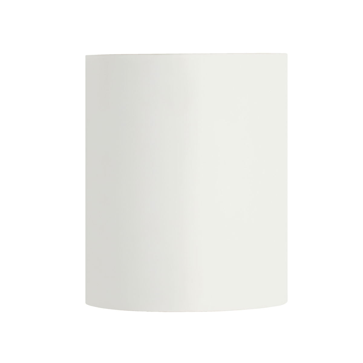 Ladee Wall Sconces, by Renwil, 7.08" height x 3.55" depth View 1