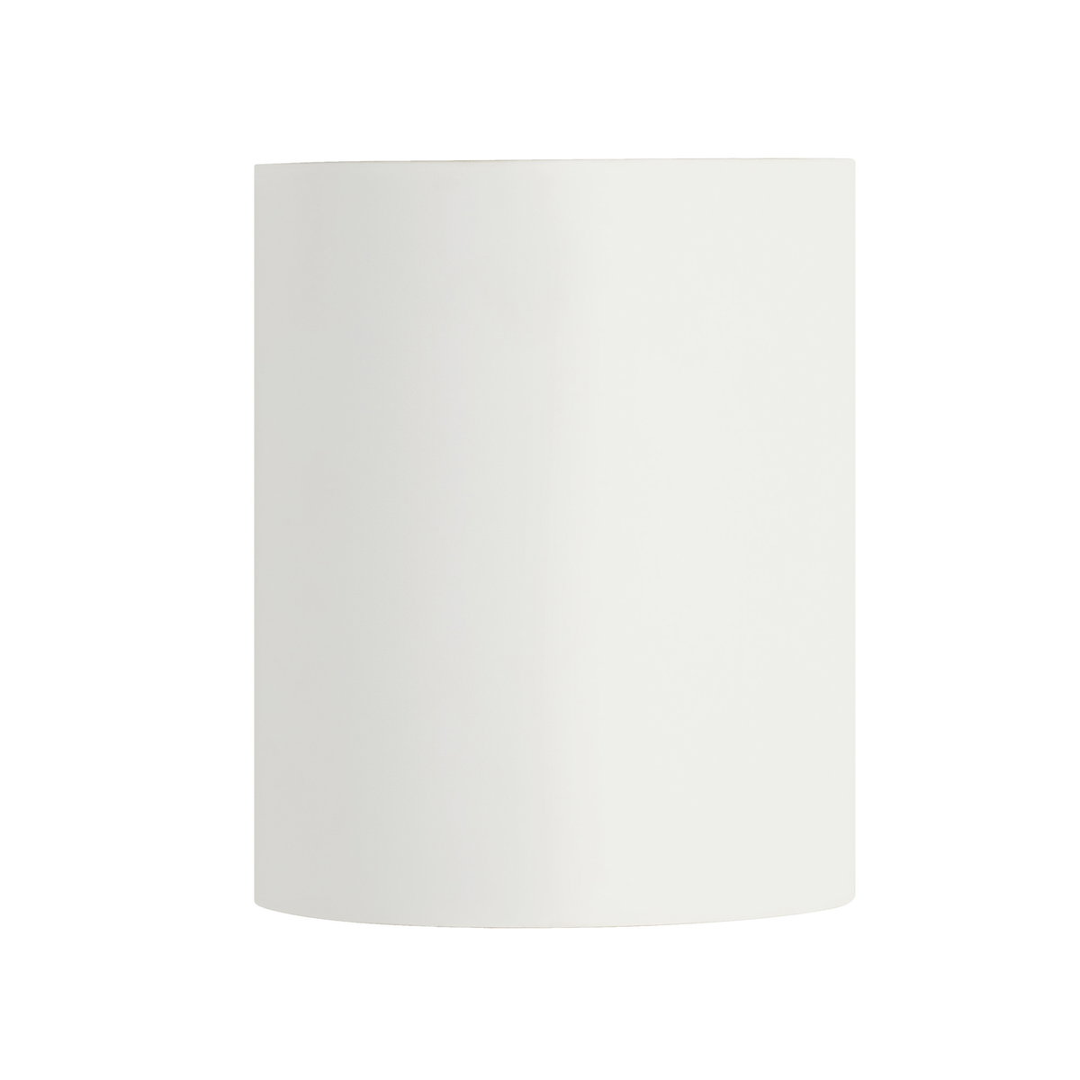 Ladee Wall Sconces, by Renwil, 7.08" height x 3.55" depth View 1