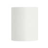Ladee Wall Sconces, by Renwil, 7.08" height x 3.55" depth thumbnail 1