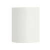 Ladee Wall Sconces thumbnail 0