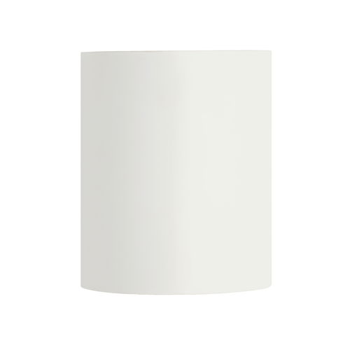 Ladee Wall Sconces
