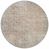Angela Rose x Loloi Blake Rug, 2'7" length x 13' width thumbnail 6