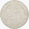 Poetry Machine Woven Rug thumbnail 0