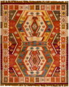 Bursa Handmade Rug, by Surya, 3' length x 2' width thumbnail