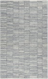 Marseille Handmade Rug, by Surya, 14' length x 10' width thumbnail
