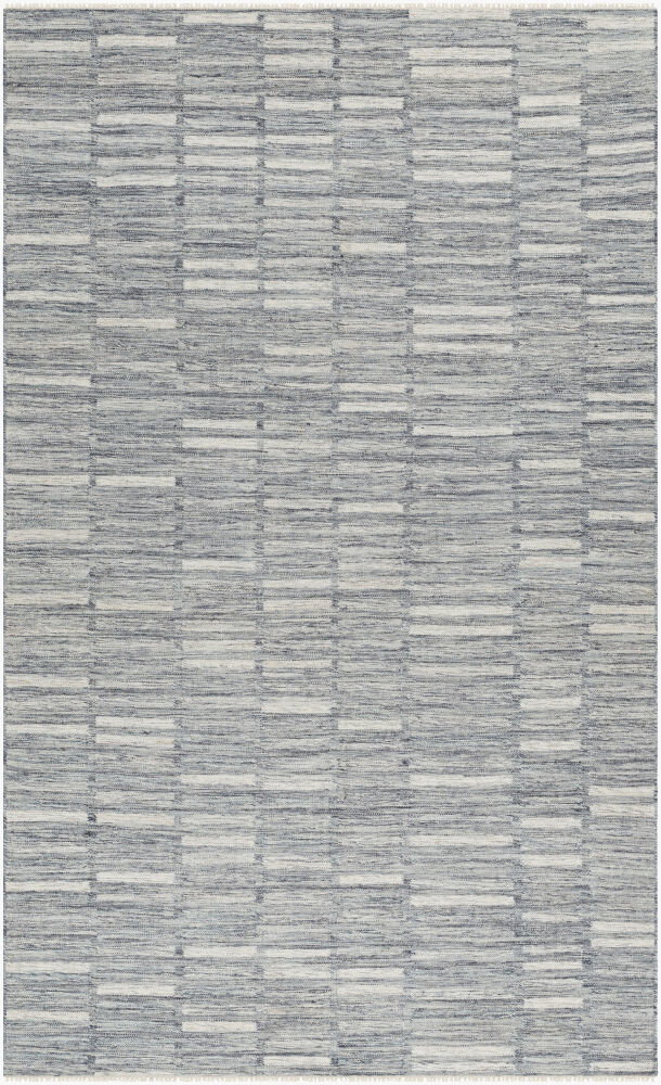 Marseille Handmade Rug, by Surya, 14' length x 10' width