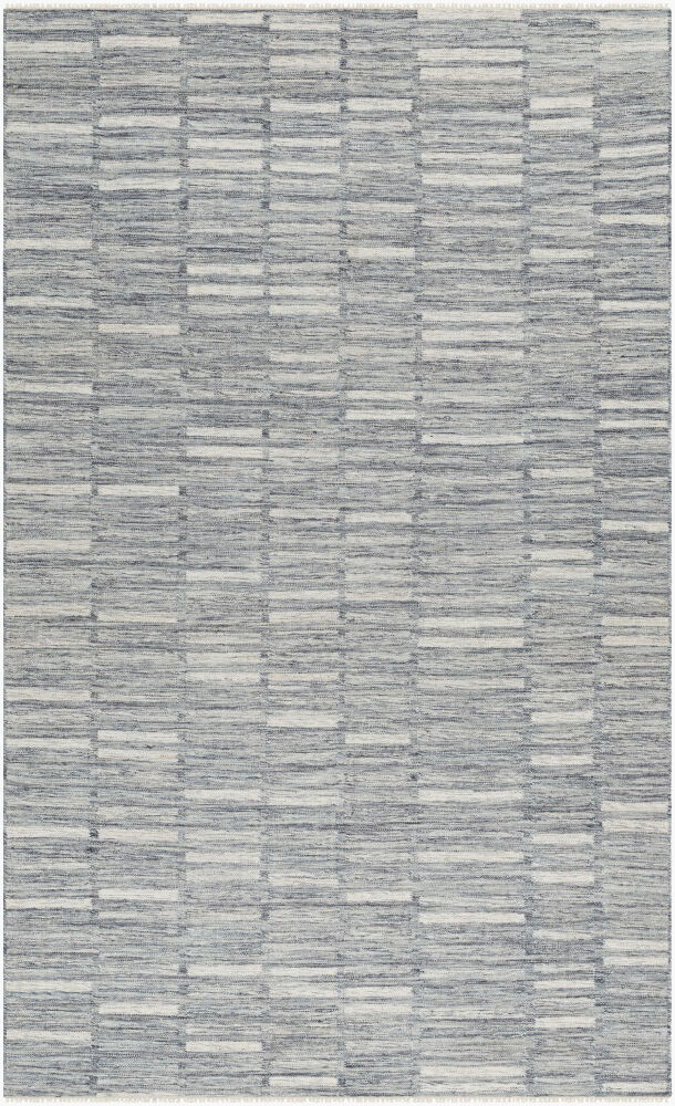 Marseille Handmade Rug large image 