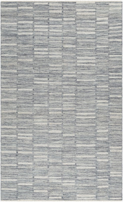 Marseille Handmade Rug
