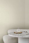 Line Horizon Blonde Wallpaper thumbnail 1
