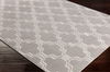 Lagom Machine Woven Rug thumbnail 0