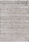 Lora Handmade Rug, by Surya, 9' length x 6' width thumbnail