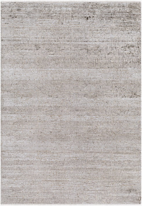Lora Handmade Rug