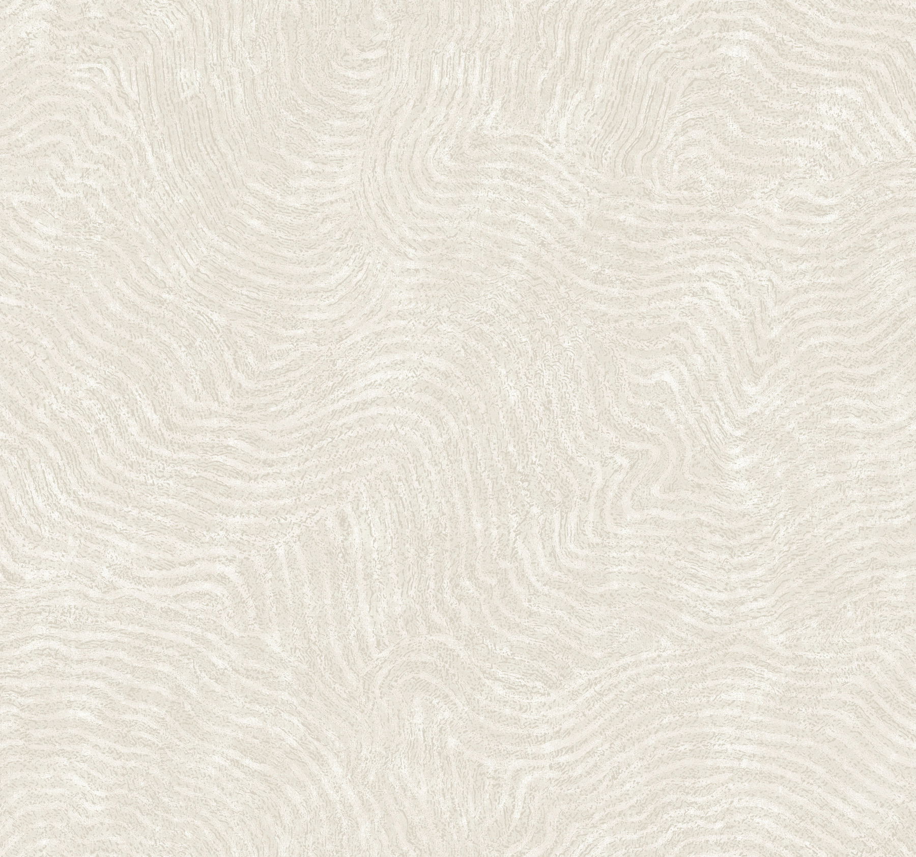 Modern Wood White Wallpaper large image 