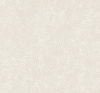 Modern Wood White Wallpaper thumbnail 0