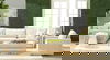 Tropez Outdoor Modular Corner Sofa thumbnail 9