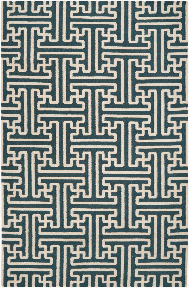 Archive Handmade Rug large image 