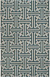 Archive Handmade Rug thumbnail 0