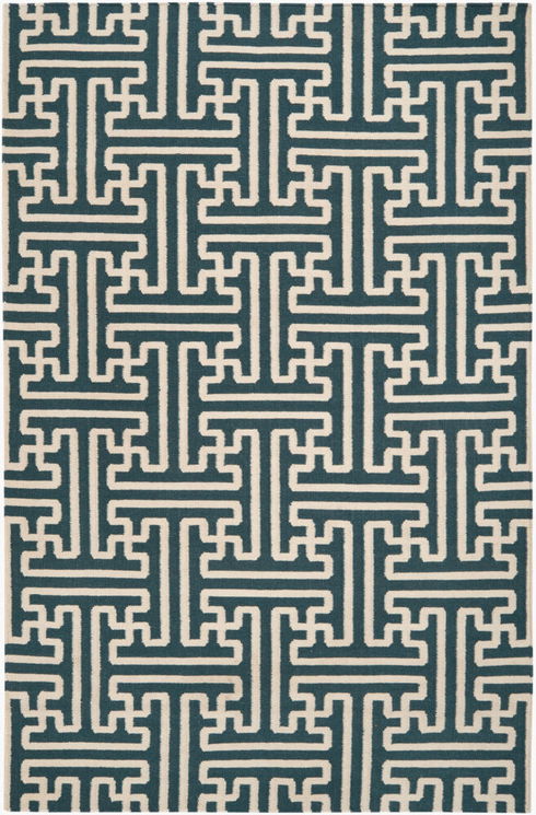Archive Handmade Rug