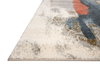 Loloi Spirit Rug, 5'3" length x 7'6" width thumbnail 4