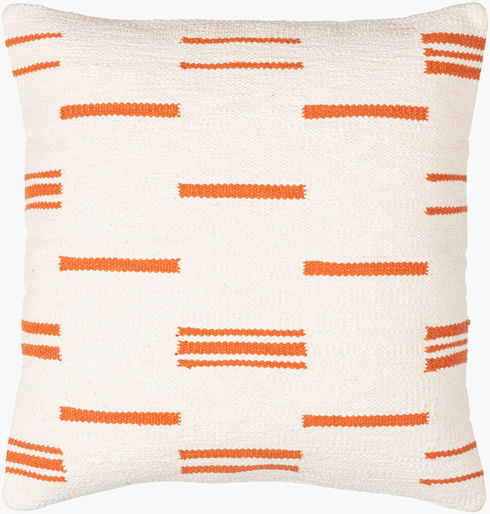 Carlton Accent Pillow