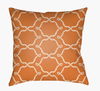 Litchfield Accent Pillow thumbnail 0