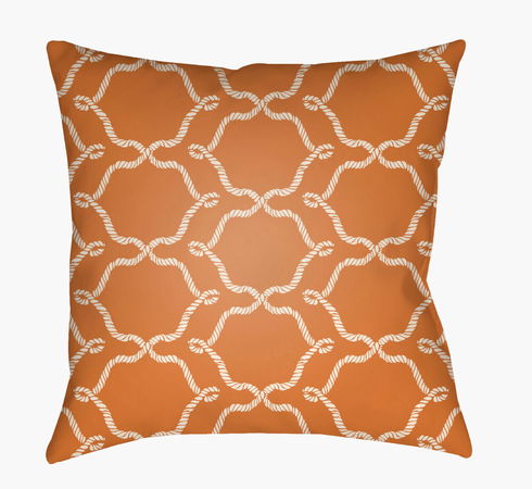 Litchfield Accent Pillow