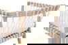 Pacific Club Chair thumbnail 6