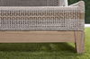 Tapestry Outdoor Chaise Lounge 13 Tapestry Outdoor Chaise Lounge thumbnail 13