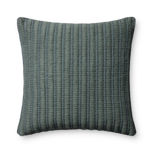 Amber Lewis x Loloi Callahan Pillow