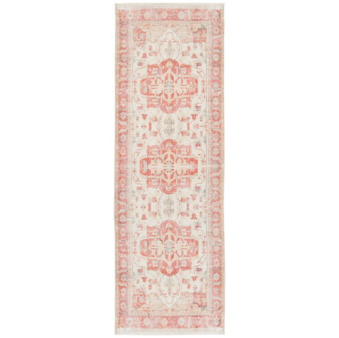 Boheme BOH01