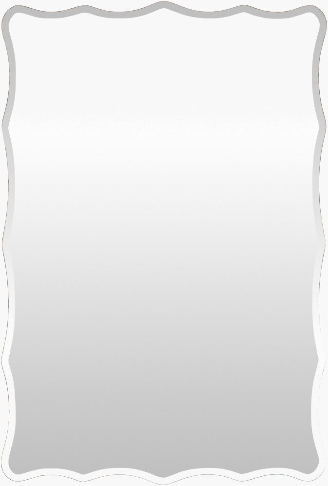 Contour Accent Mirror large image 