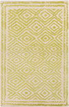 Atlas Handmade Rug thumbnail 0