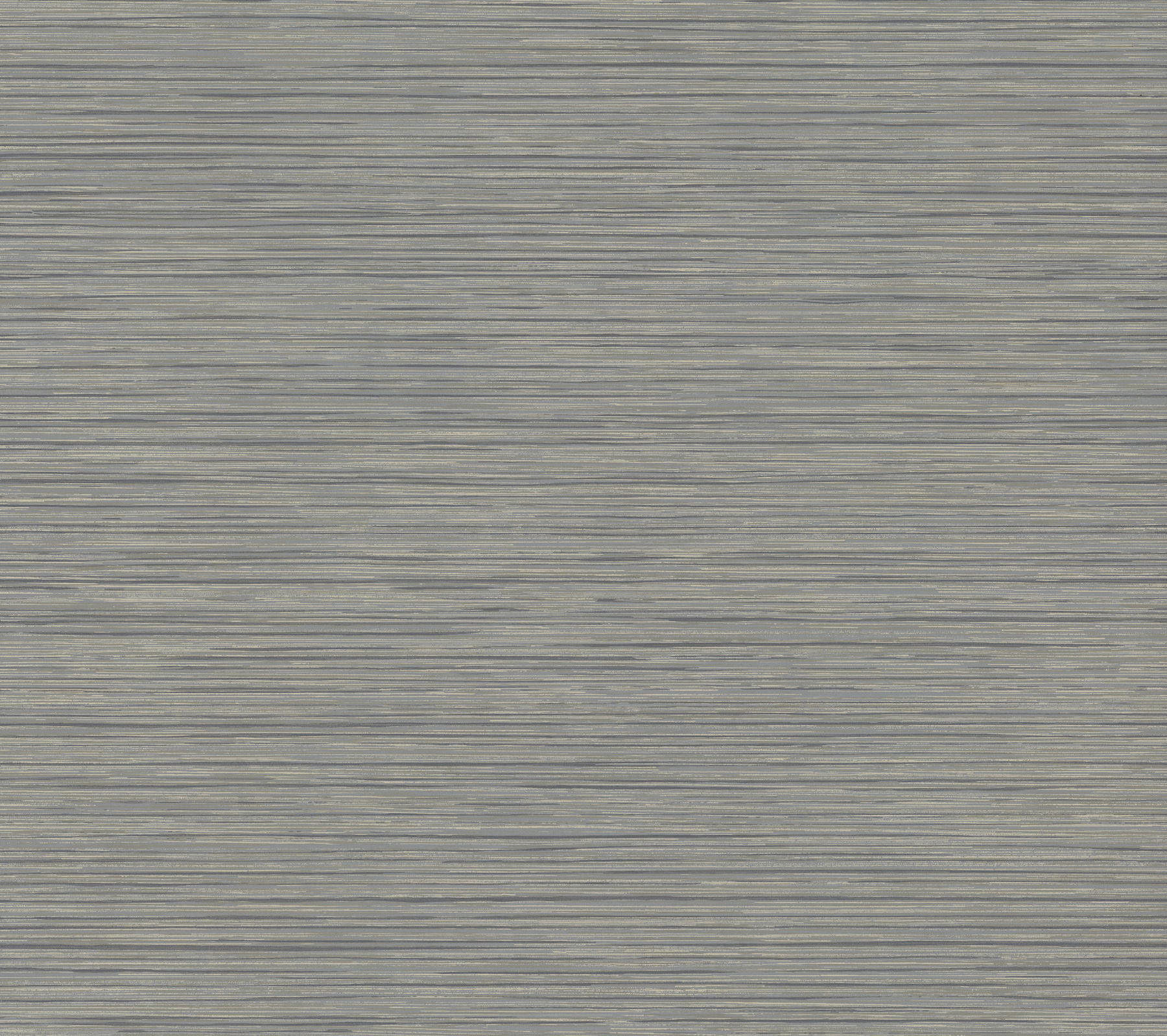 Vista Charcoal Wallpaper large image 