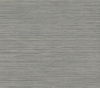 Vista Charcoal Wallpaper thumbnail 0