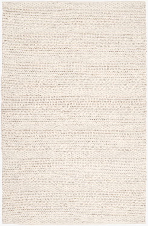 Tahoe Handmade Rug