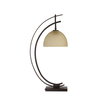 Pervinca, Table Lamp by Renwil, 28.12" height x 9" depth thumbnail 2
