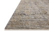 Jean Stoffer x Loloi Katherine Rug, 2'7" length x 8' width thumbnail 7
