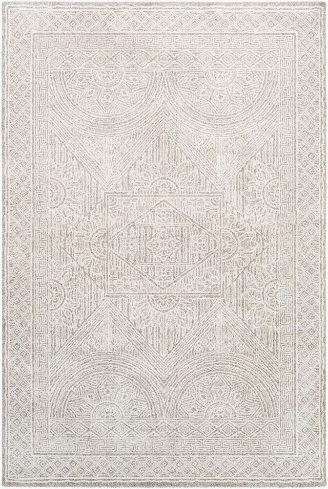 Gavic Machine Woven Rug large image 