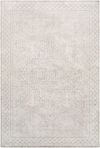 Gavic Machine Woven Rug thumbnail 0