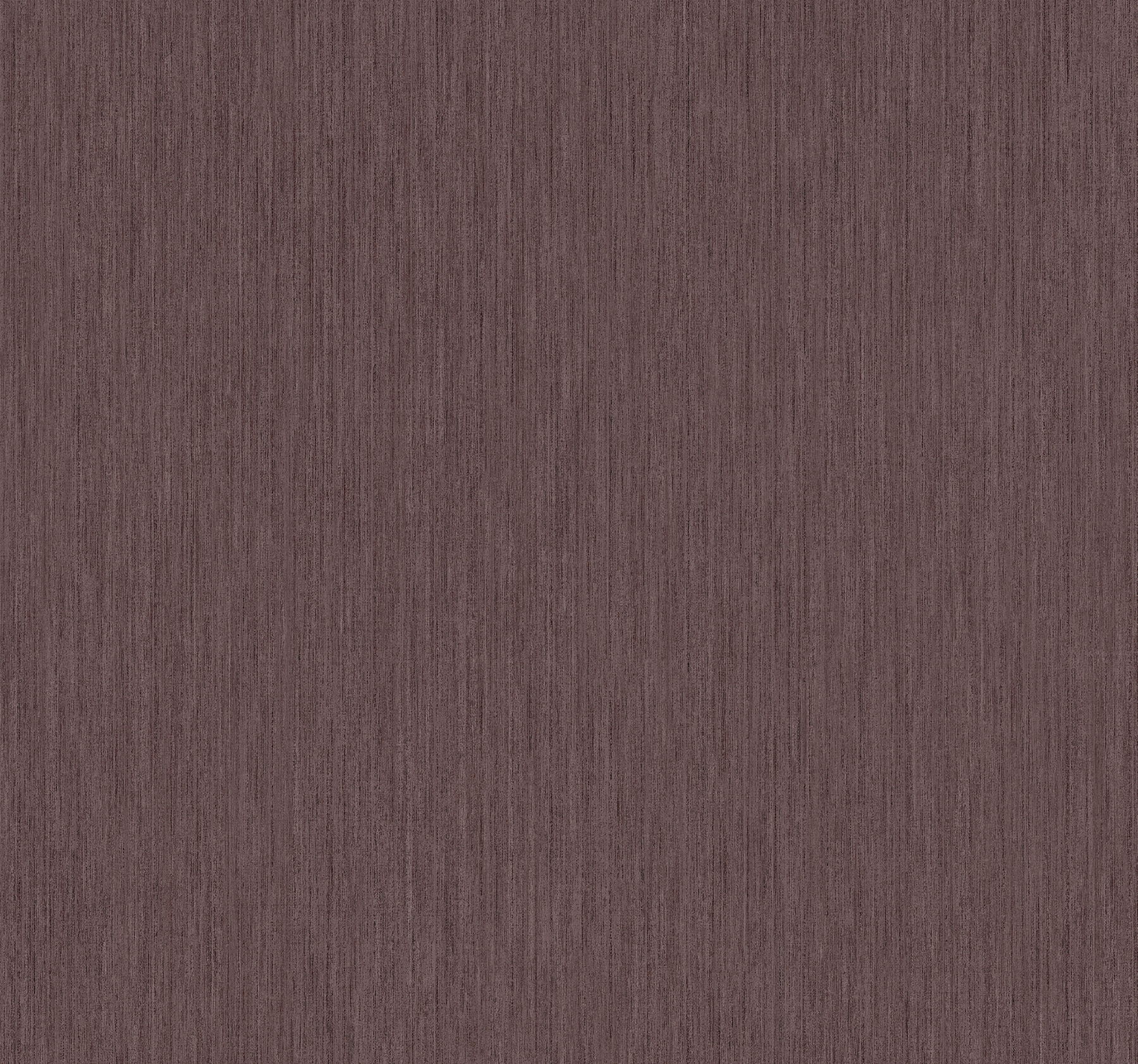 Smooth as Silk Red Wallpaper large image 