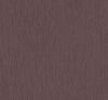Smooth as Silk Red Wallpaper thumbnail 0