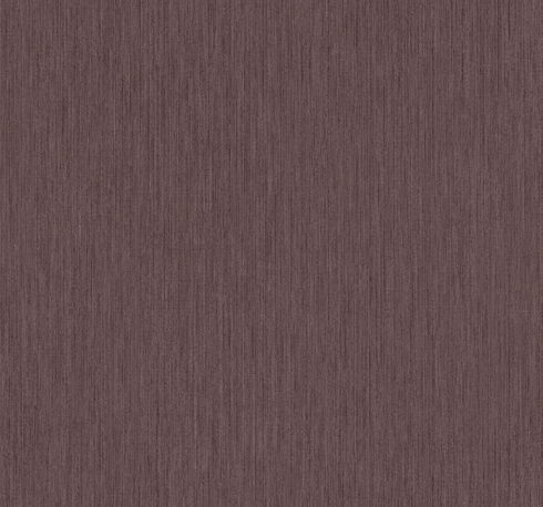 Smooth as Silk Red Wallpaper