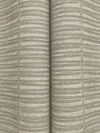 Iringa Putty Wallpaper thumbnail 3
