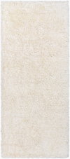 Ashton Handmade Rug, by Surya, 10' length x 4' width thumbnail